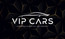 Logo VIP CARS